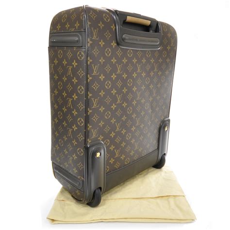 louis vuitton cash cover|Louis Vuitton luggage protective cover.